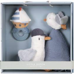 Little Dutch Sailors Bay Baby Gift Box