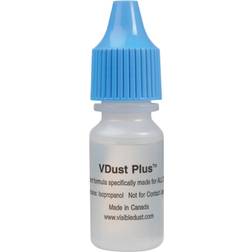 VisibleDust VDust Plus 8ml Cleaning Solution