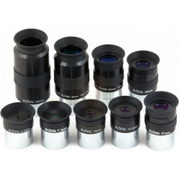 SkyWatcher Super Plossl okular 10mm