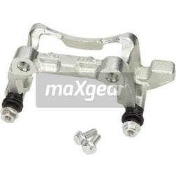 Maxgear 82-3019 Halter