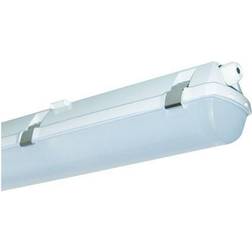 Prima LED AGRI 1500 4000LM/840 IP66