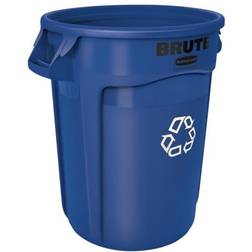 Rubbermaid BRUTEÂ® universal container/multi purpose