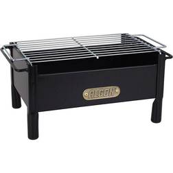 BigBuy Home Havegrill Algon 33 23 cm