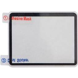GGS Larmor Screen Protector for Canon 5D Mark III