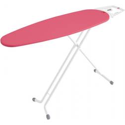 Rayen Ironing Board 200886