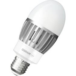 Osram LED-lampa/Multi-LED LED HQL 50 1800LM 827 E27