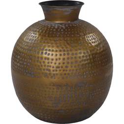 HSM Padua Large Vase 45cm