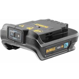 Dewalt Dce040-xj Adaptador De Conectividad Tool Xr