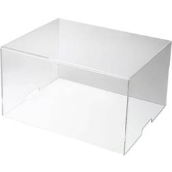 Pro-Ject Cover-IT 2.1 Universal Dust Protection Cover