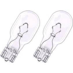 Osram Original Line 921 W16W 12V Autolampe (10 St