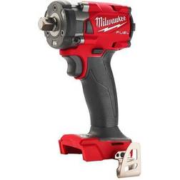 Milwaukee 2855P-20 Solo