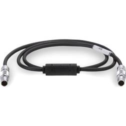 Tilta Nucleus-M Run/Stop Cable for Kinefinity Camera