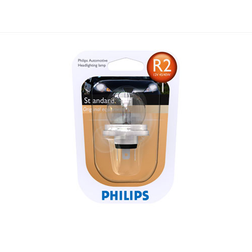 Philips 12620B1 Scheinwerferlampe R2 1-er Set