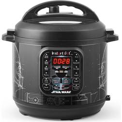 Instant Pot Star Wars Duo