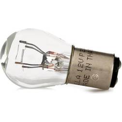 Hella Light Bulbs VW,AUDI,MERCEDES-BENZ 8GD 002 078-121 83985986,N0177382,1354878 Bulb, indicator 83985986,2098401,8043000,90002521,83985986,83985986