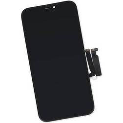 Sinox Screen for iPhone XS