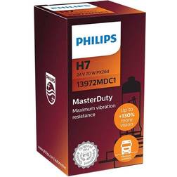Philips Philips H7 MasterDuty
