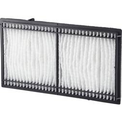 NEC Ersatzfilter Luftfilter NP06FT
