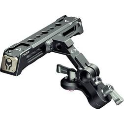 Tilta TA-QRTH6-B Camera Mounting Accessory