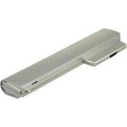 2-Power 11.1v 5200mAh Li-Ion Laptop Battery