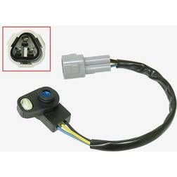 Sno-X TPS sensor Arctic Cat 5000/1100