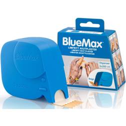 BlueMax Plaster Dispenser 3 x 200 cm