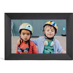 Aura 10.1" Photo Frame 26.5x18.5cm