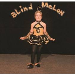 Blind Melon (Vinyl)