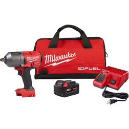 Milwaukee M18 Fuel 2767-21B (1x5.0Ah)