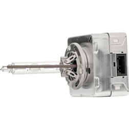 Hella 8GH 002 090-133 Ampoule, projecteur de travail MAZDA: MX-3, RENAULT: 21 Berline, FIAT: Palio I Weekend