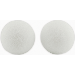 Hygloss 4" StyrofoamÂ Balls, 12 ct MichaelsÂ Multicolor 4"