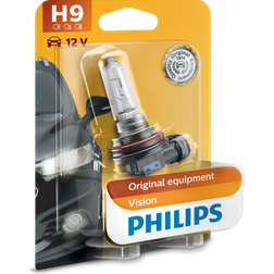 Philips H9 Halogen