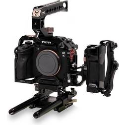 Tilta Sony A7s III Kit E-Black