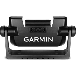 Garmin Bail Mount w/Knobs f/echoMAP Series