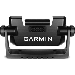 Garmin Bail Mount with Knobs