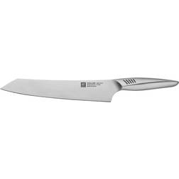 Zwilling Twin® Fin II Kiritsukekniv