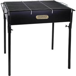 Algon Grill Nº3 51 33,5 cm