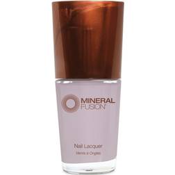 Mineral Fusion Nail Polish .33 Oz .33 Oz