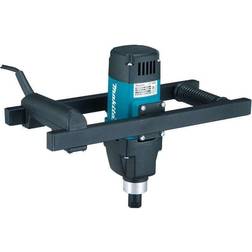 Makita UT1400 Paddle