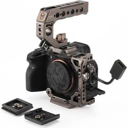 Tilta Tiltaing Sony A7S III Kit B