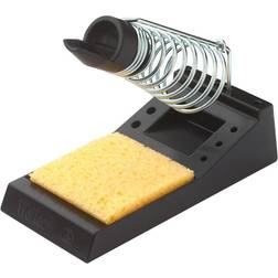 Weller T0058770706 PH 70 Rest With Sponge