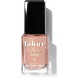 LondonTown Lakur Nail Lacquer Amber Lights 0.4fl oz