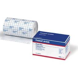 BSN Medical Fixomull Sporttape 10 m x 10 m