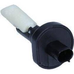 Maxgear Sensor, sprinktlervæskestand 21-0428