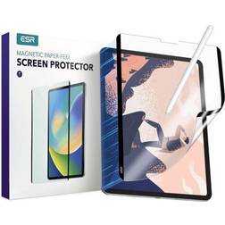 ESR Magnetic Paper Feel Screen Protector Apple iPad Air 4/5/Pro 11