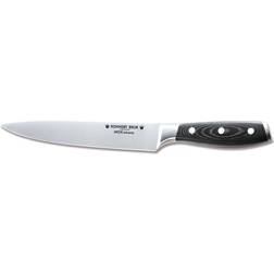 Ronneby Bruk INOX MICARTA FÖRSKÄRARE 20