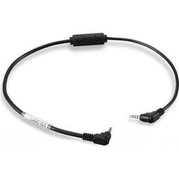 Tilta Nucleus Nano Run/Stop Cable for Sony FS7, URSA