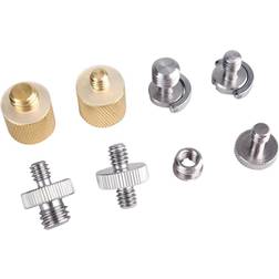 Smallrig 1074 screw pack