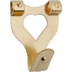 Basics No3 Picture Hooks 16430 Picture Hook