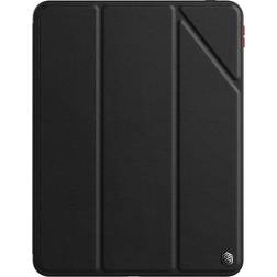 Nillkin Bevel Leather Case iPad Pro